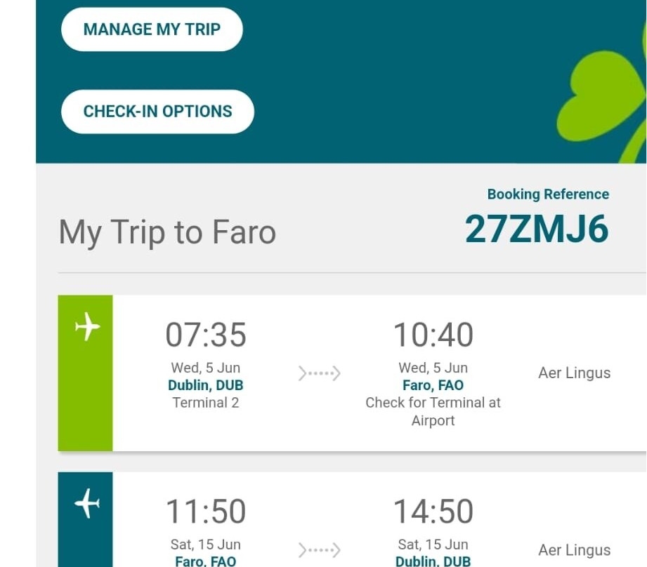 XCLUSIV4U Transfers & Tours-阿尔布赞拉必去景点