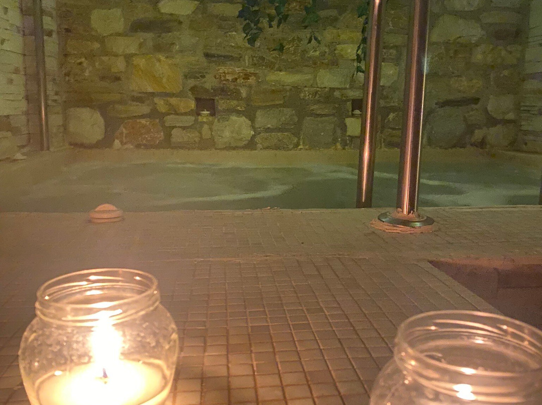 Alseides Boutique Hotel主图