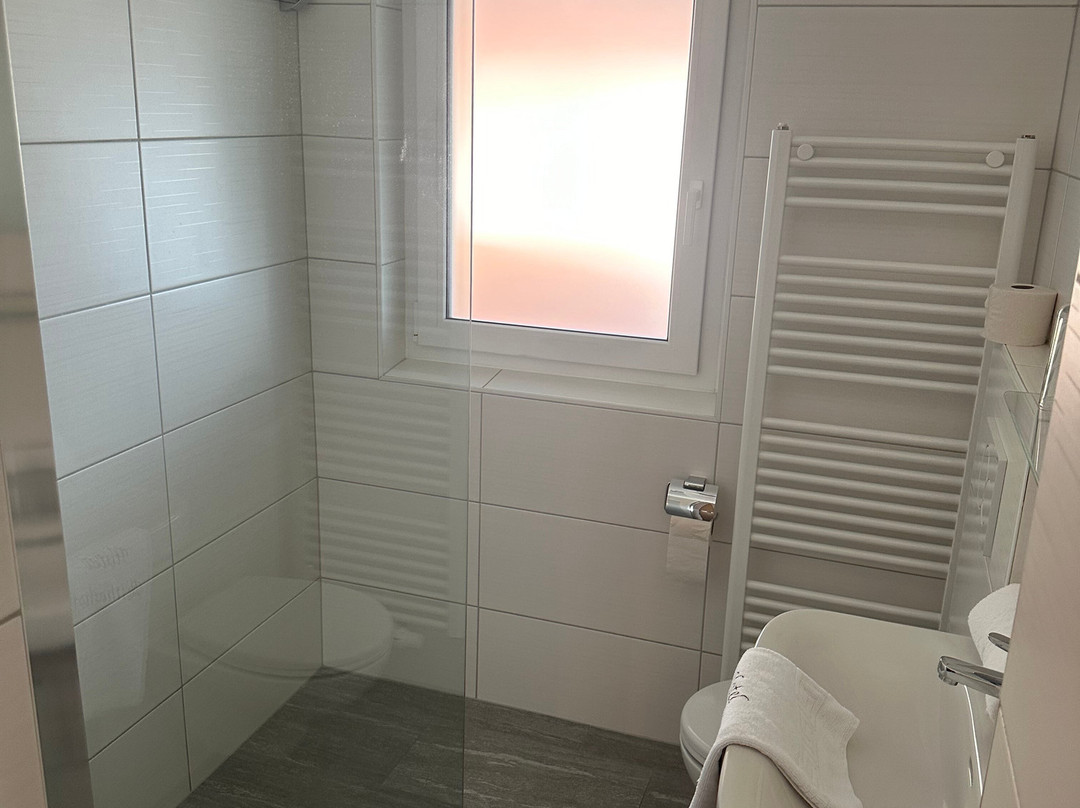 Hotel Reitherhof主图