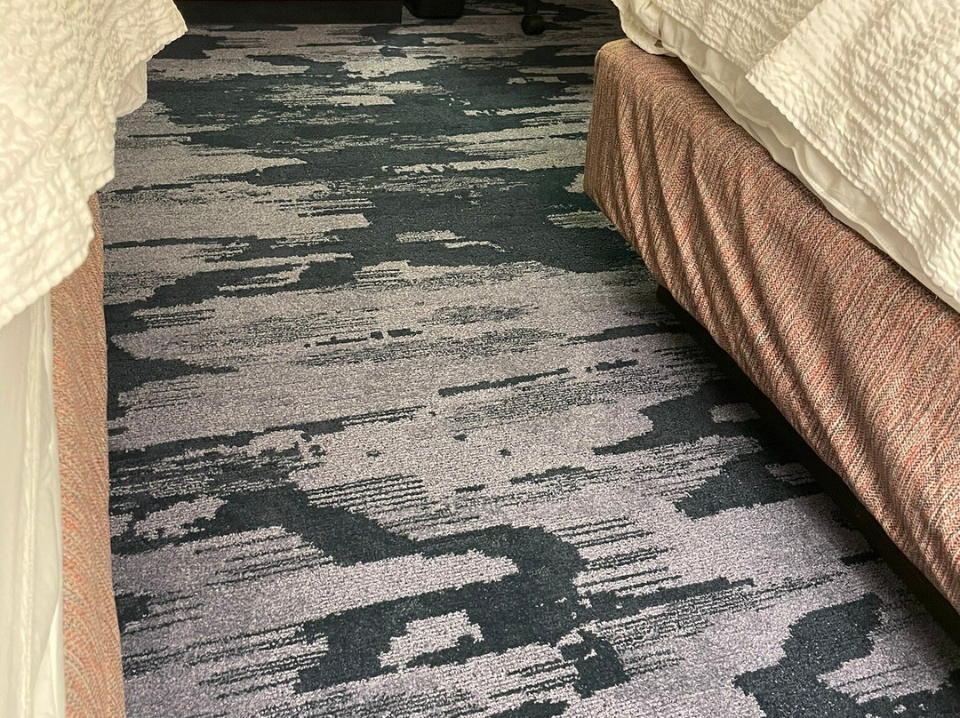 Fairfield Inn & Suites DuBois主图