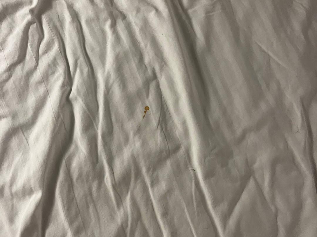 Villea Rompin Resort & Golf主图