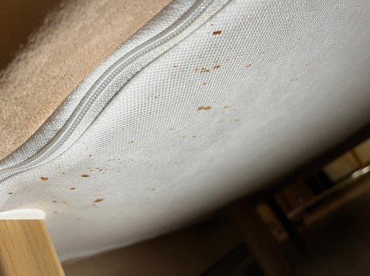 Spahotel Casino主图