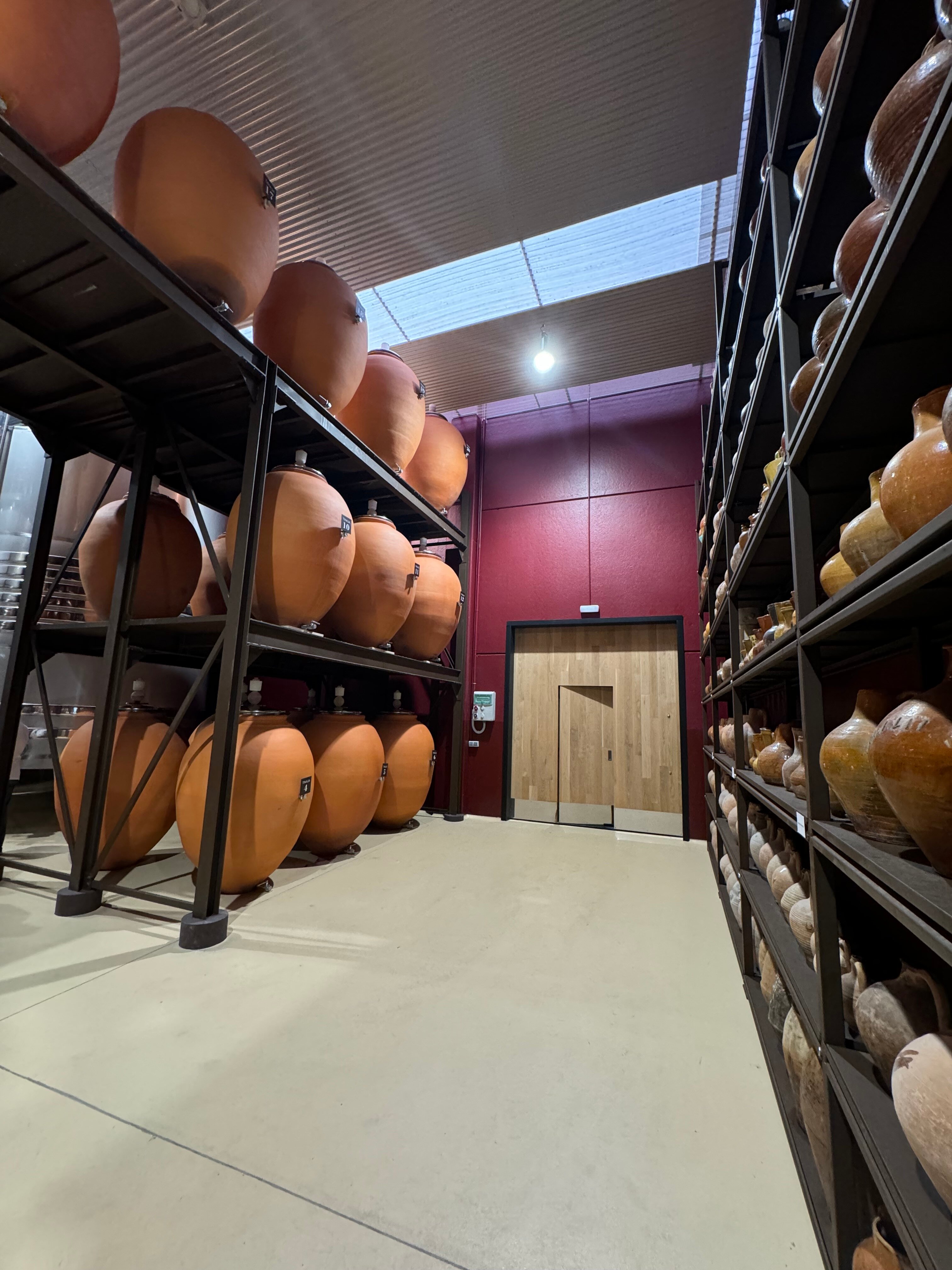 Bodega Hotel Fya-官方