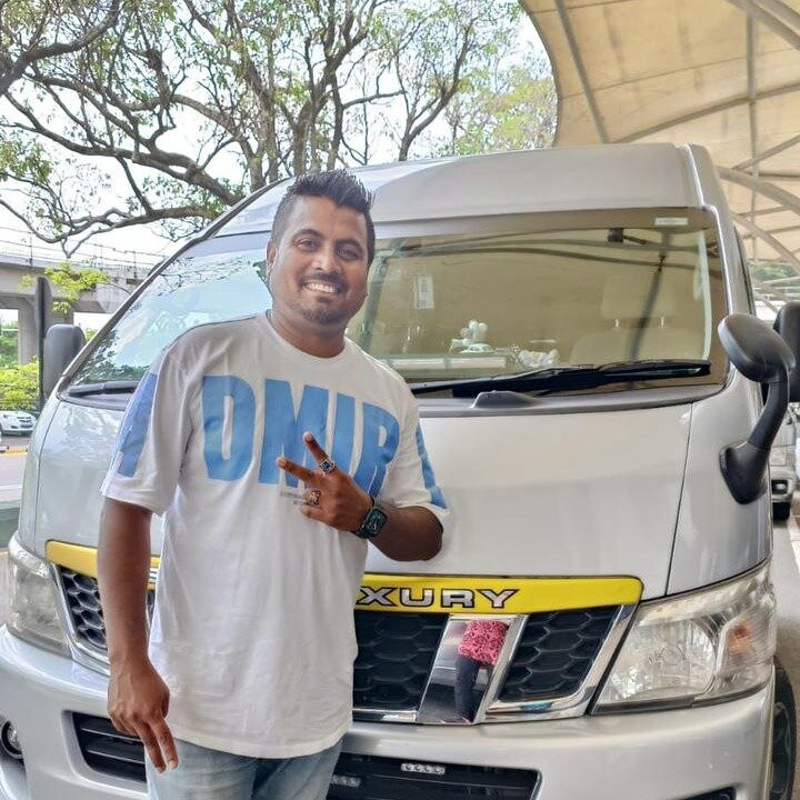 Serendivo Travels-Nittambuwa必去景点