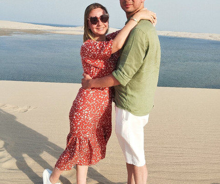 Q Adventure and Transit Tours WLL.-多哈必去景点