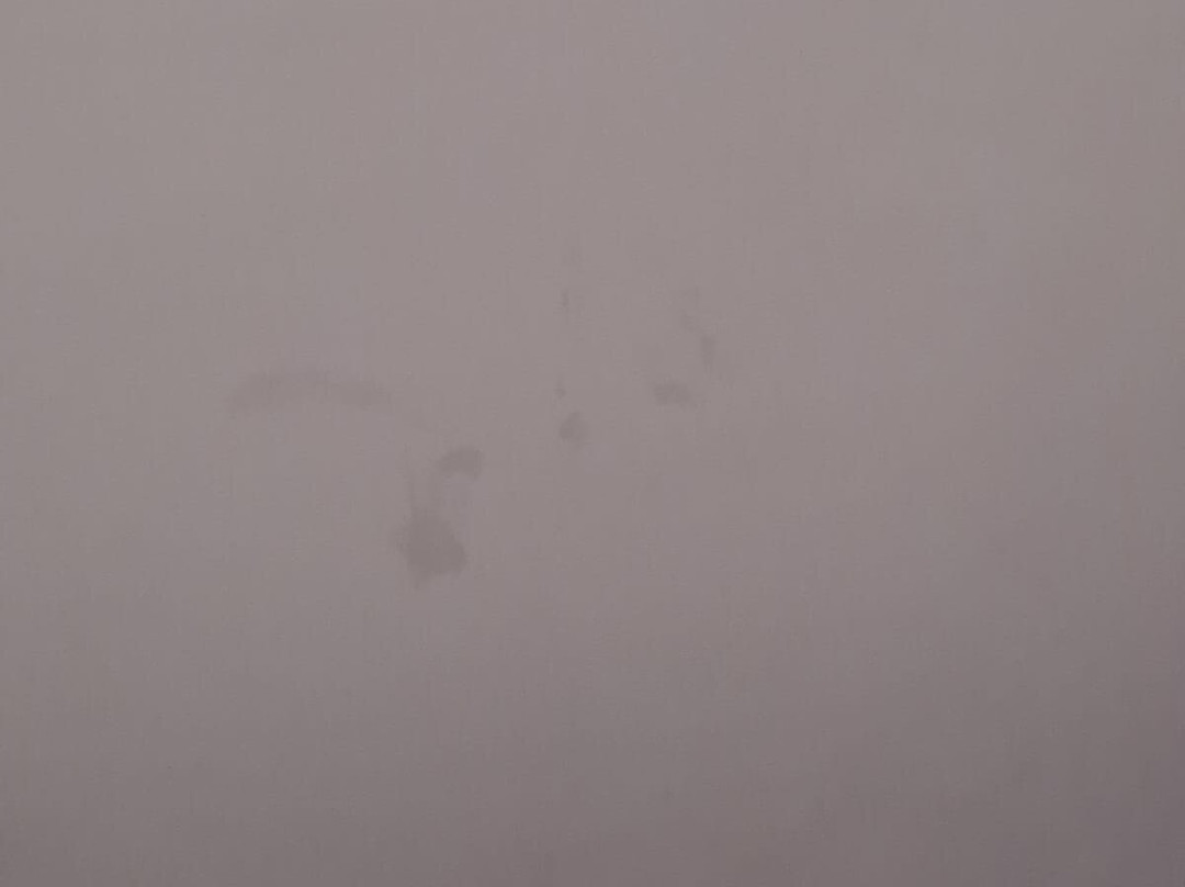 Villea Port Dickson主图