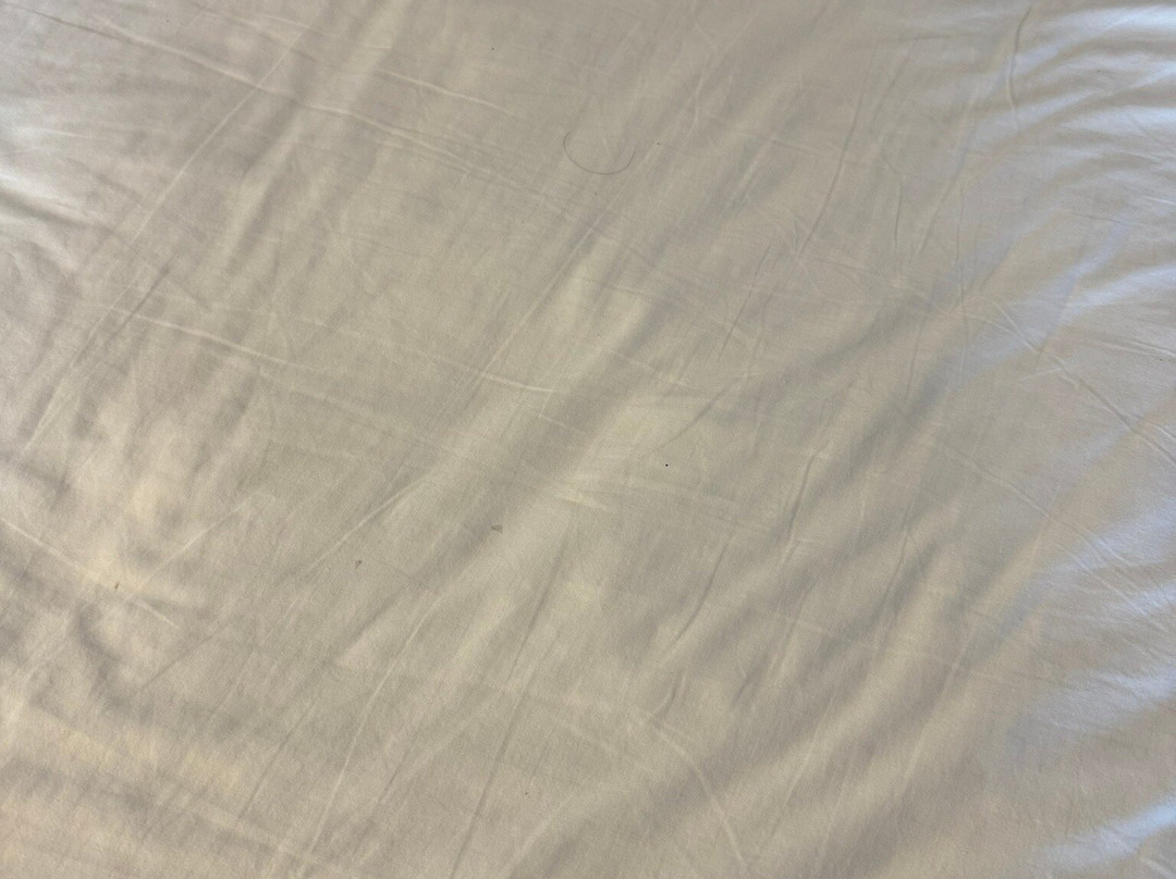 Country Inn & Suites by Radisson, Bozeman, MT主图