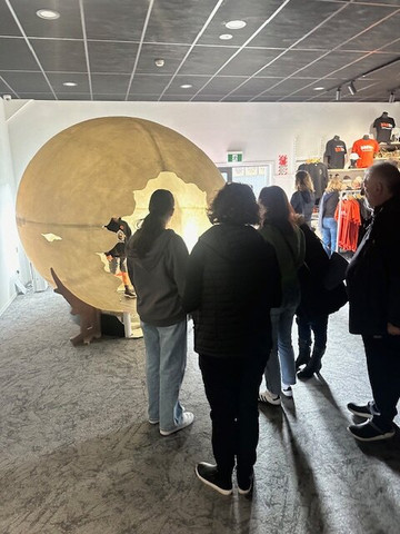 The National Kiwi Hatchery Aotearoa-罗托鲁瓦必去景点