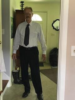 Red Roof PLUS+ West Springfield主图