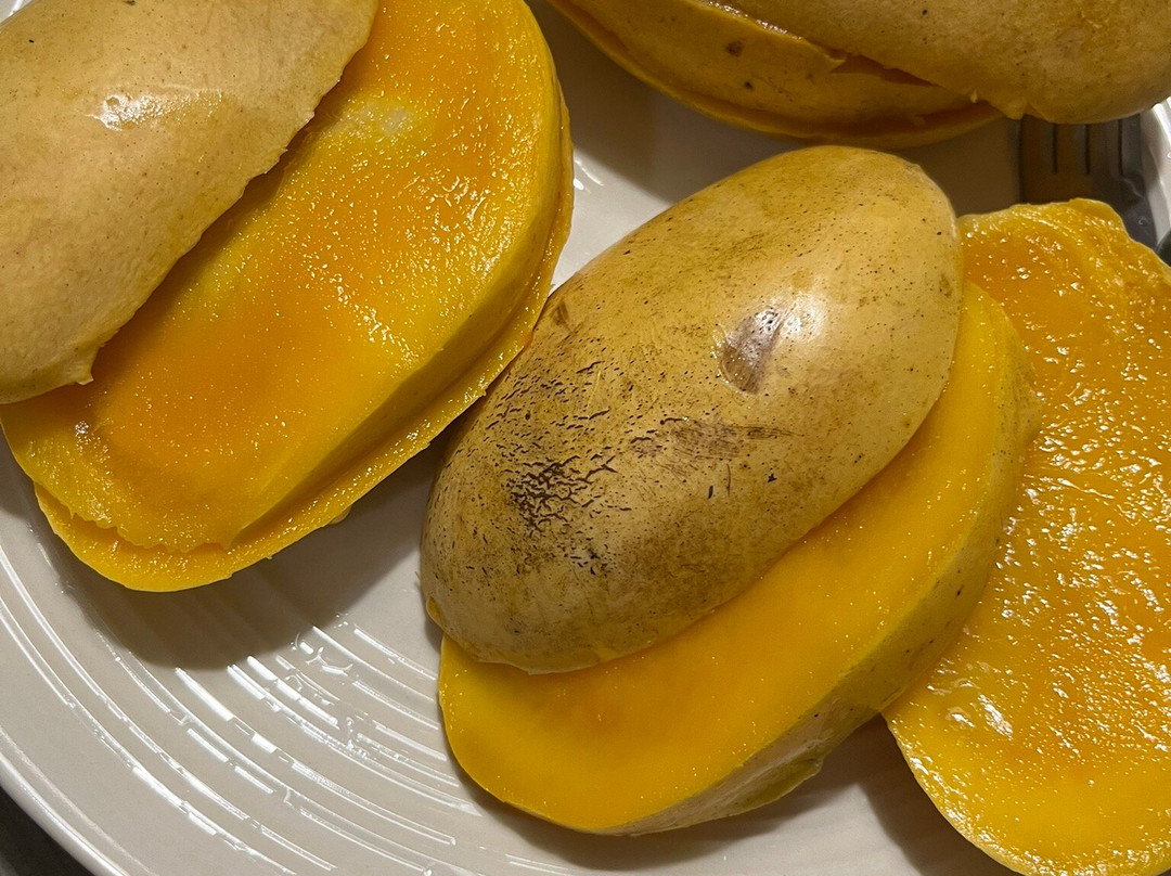 Salcedo Saturday Market-马卡蒂必去景点