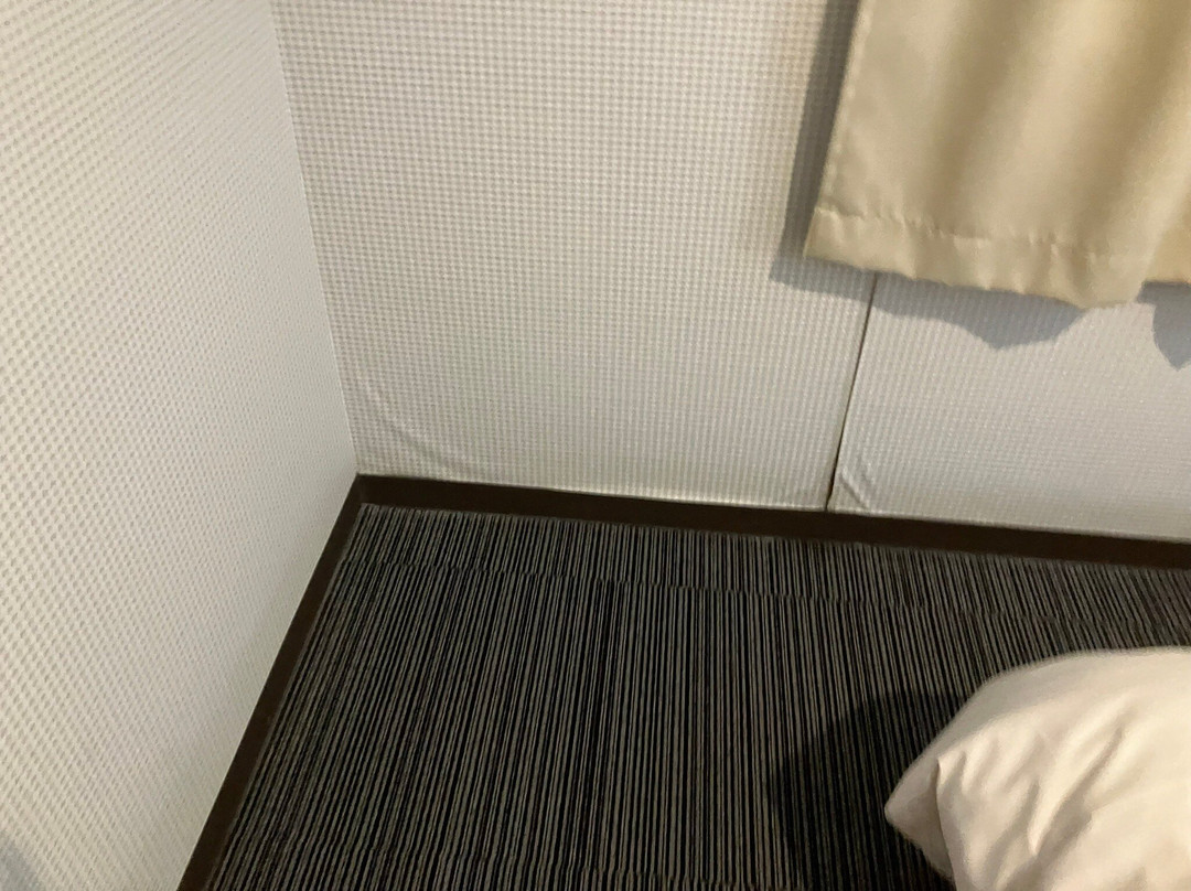 Akisawa Hotel主图