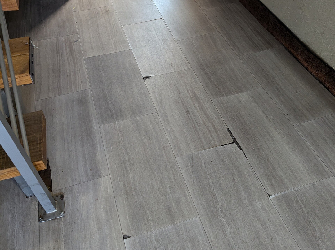 Best Western Branson Inn And Conference Center主图