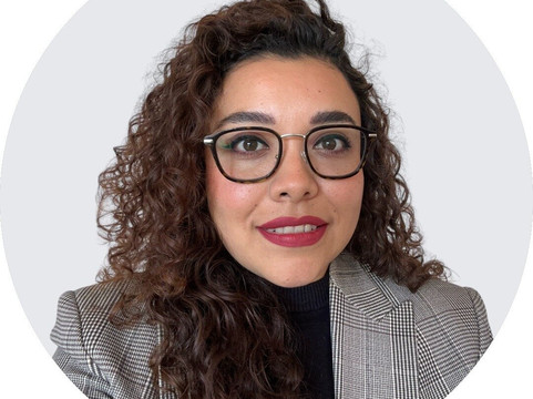 KarixDeViaje-伯尔尼必去景点