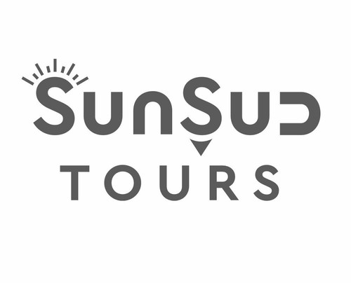 SunSud Tours-伊拉克利翁必去景点