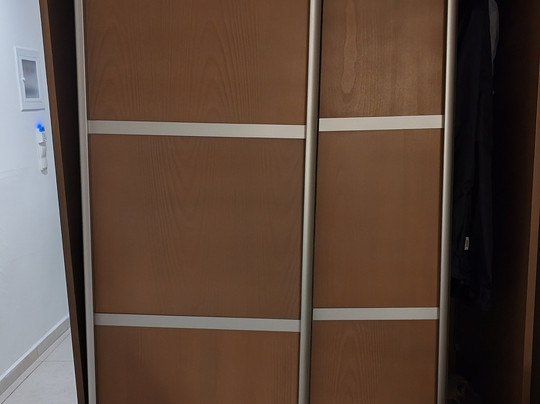 Thalassies Nouveau主图