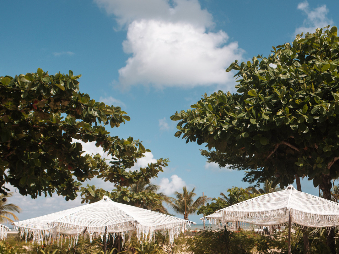 Villa Praia - La Villa Group主图