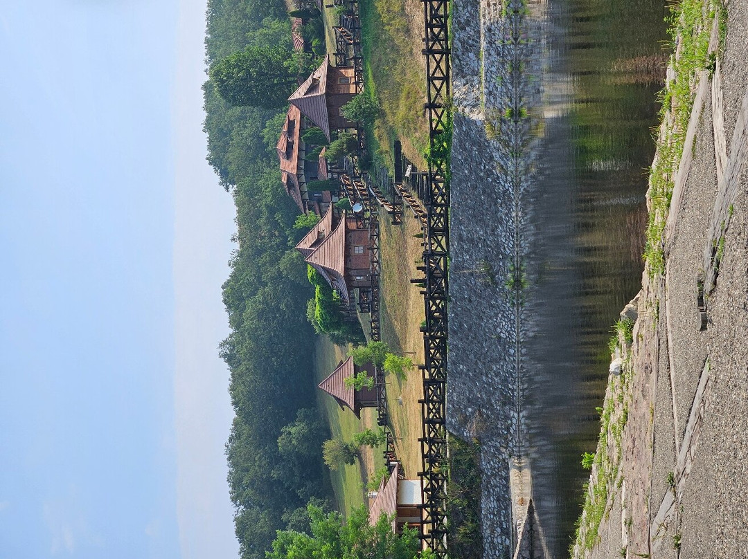 Eko Selo Kostunici主图