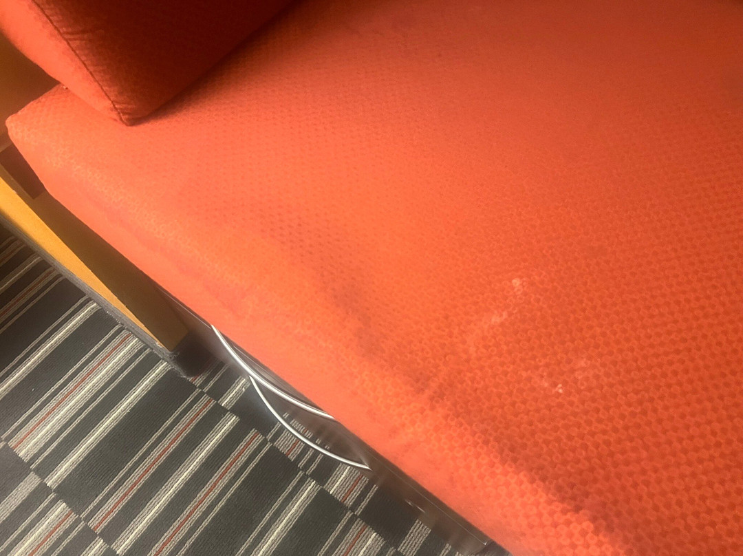 Microtel Inn and Suites by Wyndham Rawlins主图