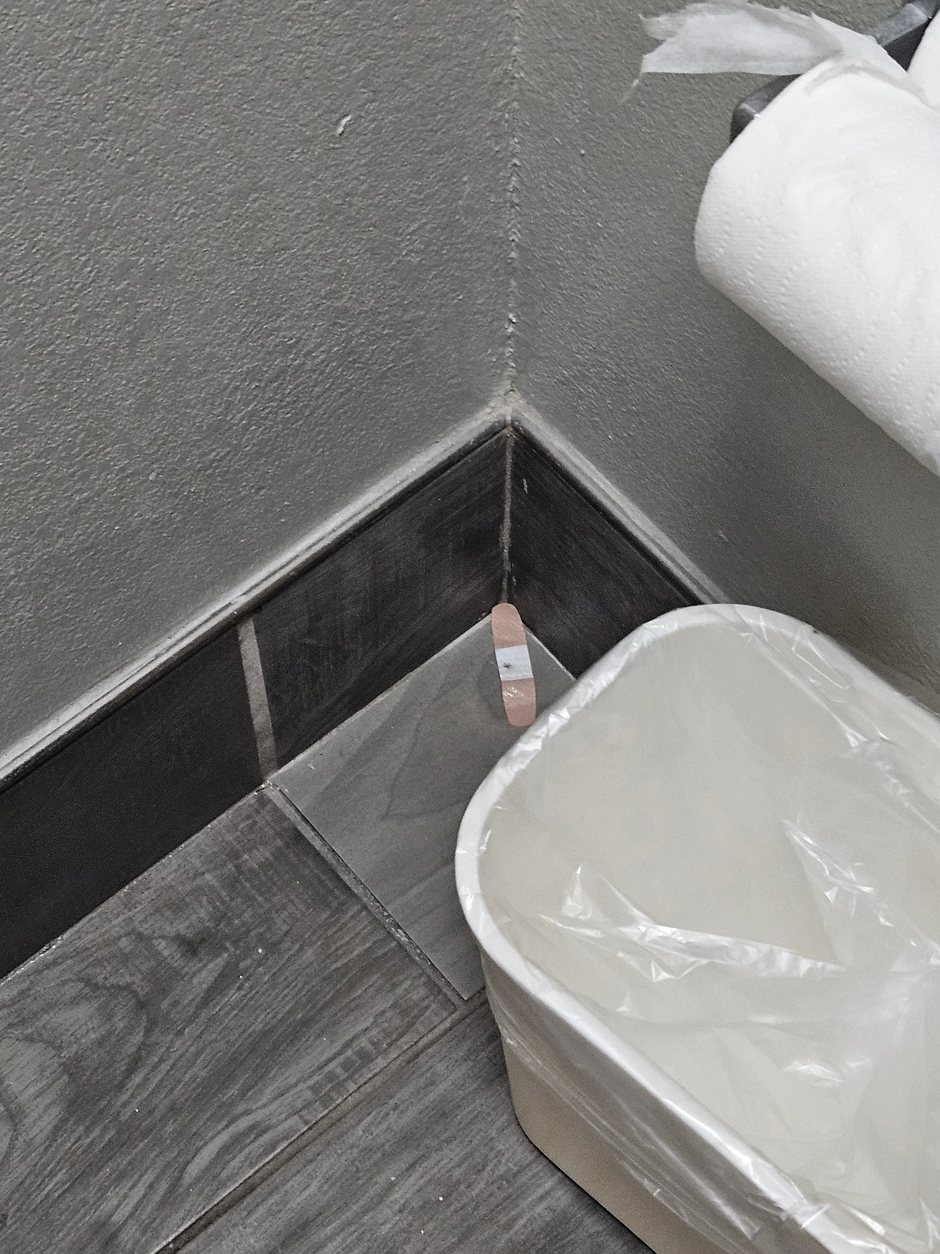 Best Western Royal Inn-官方