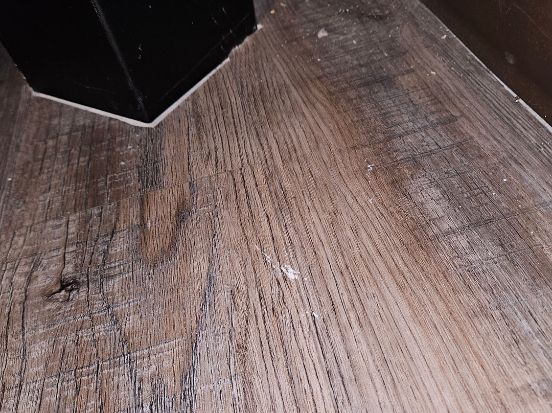 Baymont by Wyndham Washington Court House主图