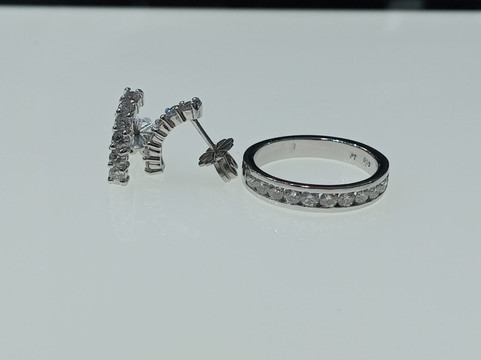 Wishes & Co Jewellery-卡尔坎必去景点