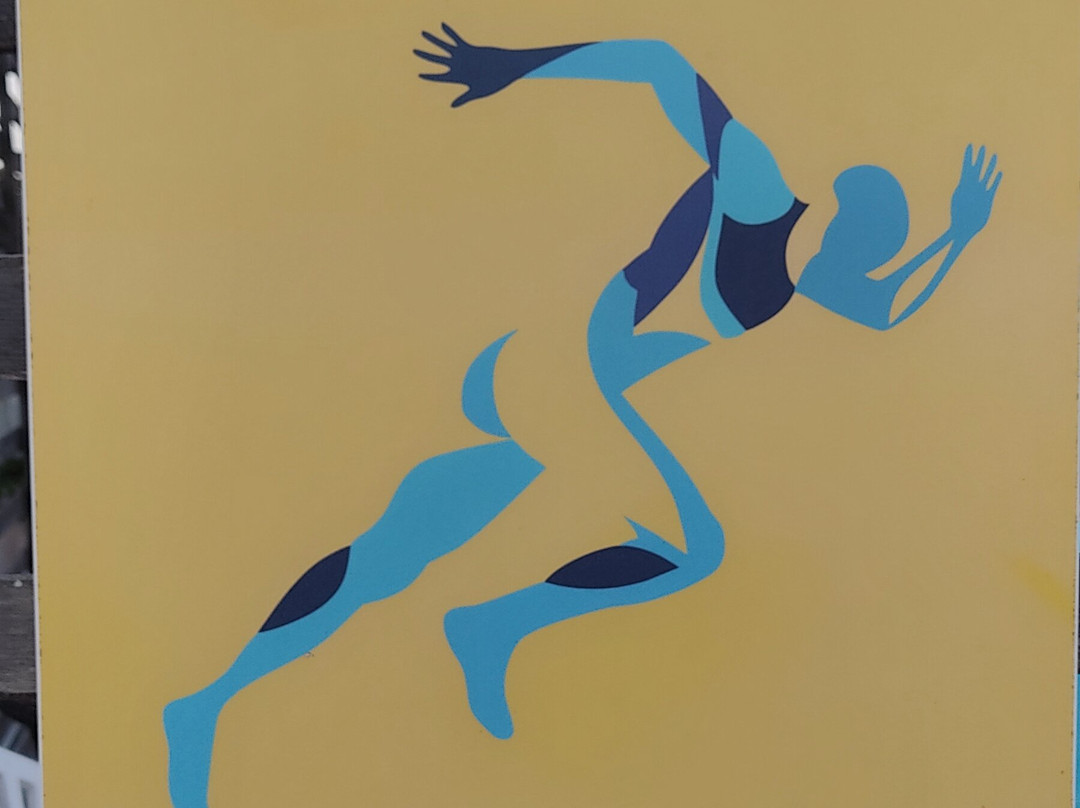 Mirante De Maragogi-Maragogi必去景点