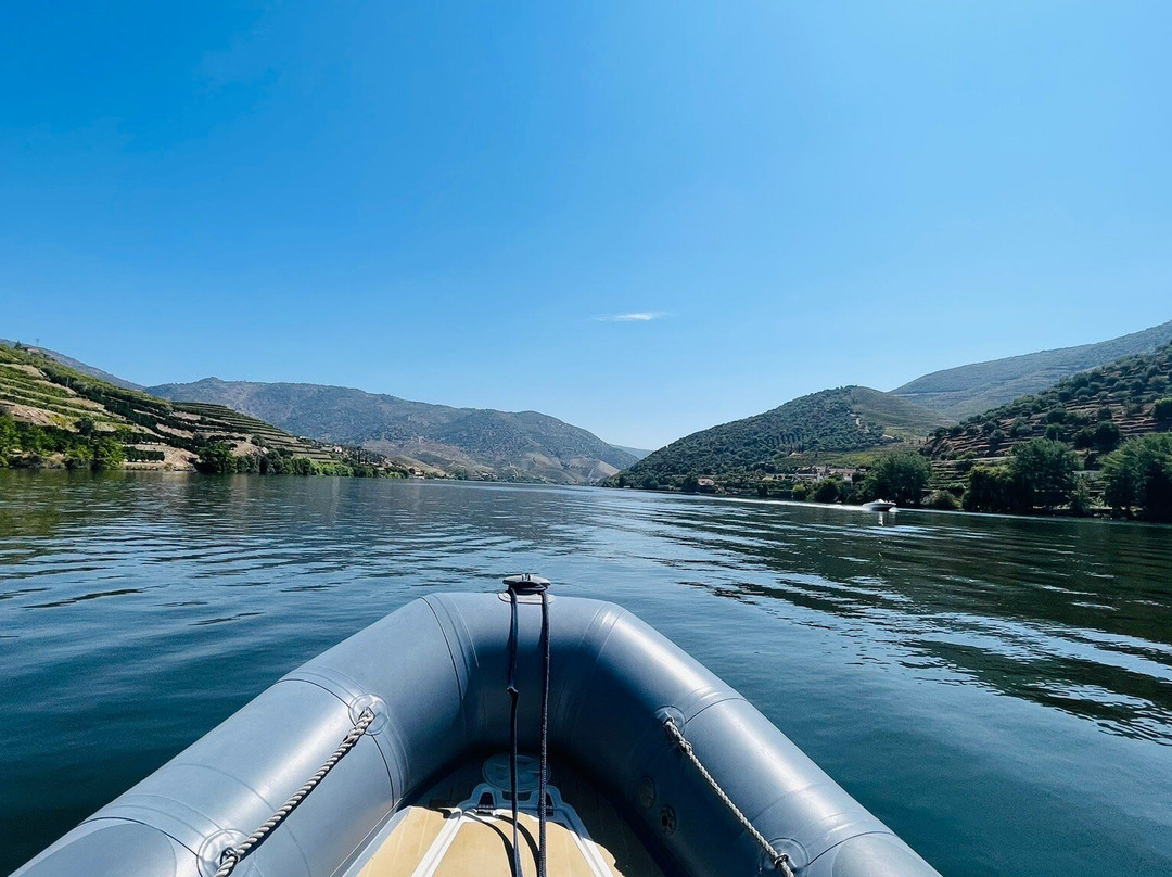 Douro Xperience景点图片