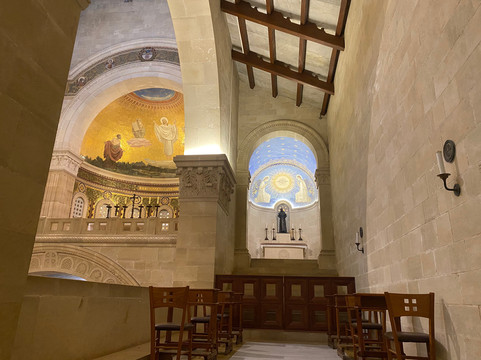 Hartuv Tours: Israel Tour Guide-特拉维夫必去景点