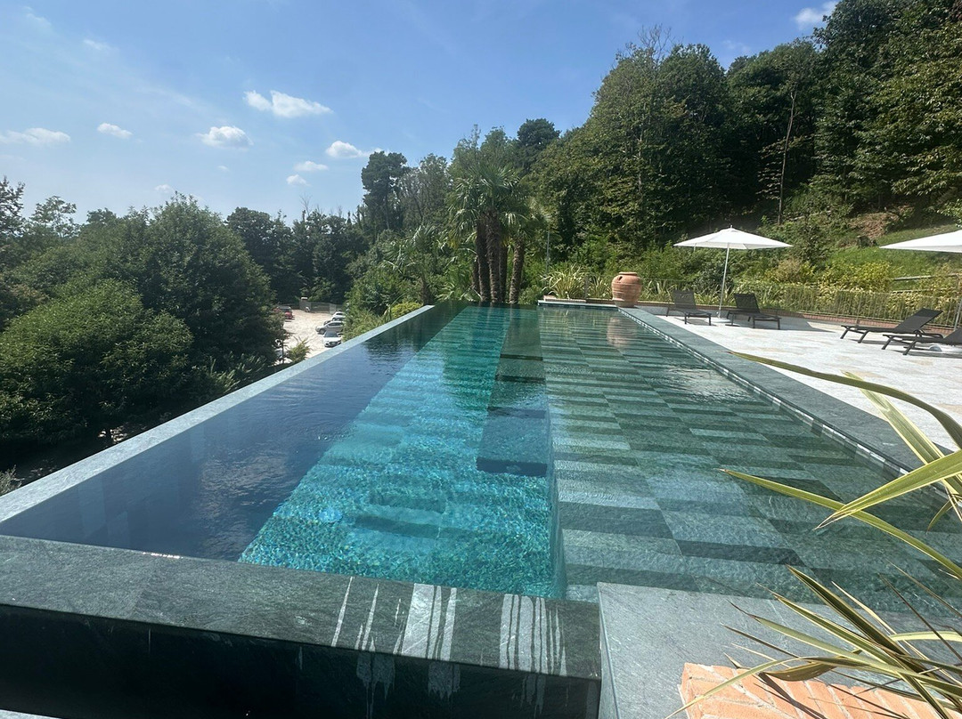 Tenuta de l'Annuziata - Natural Relais主图
