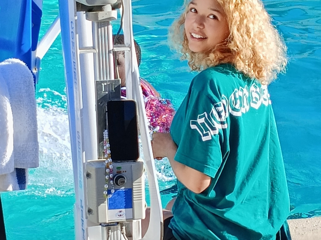 Quality Inn & Suites主图