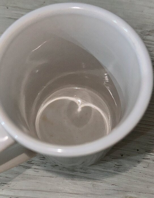 Skylaranna Resort & Spa主图