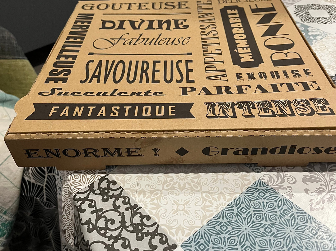 Le 32 changement de propriétaire