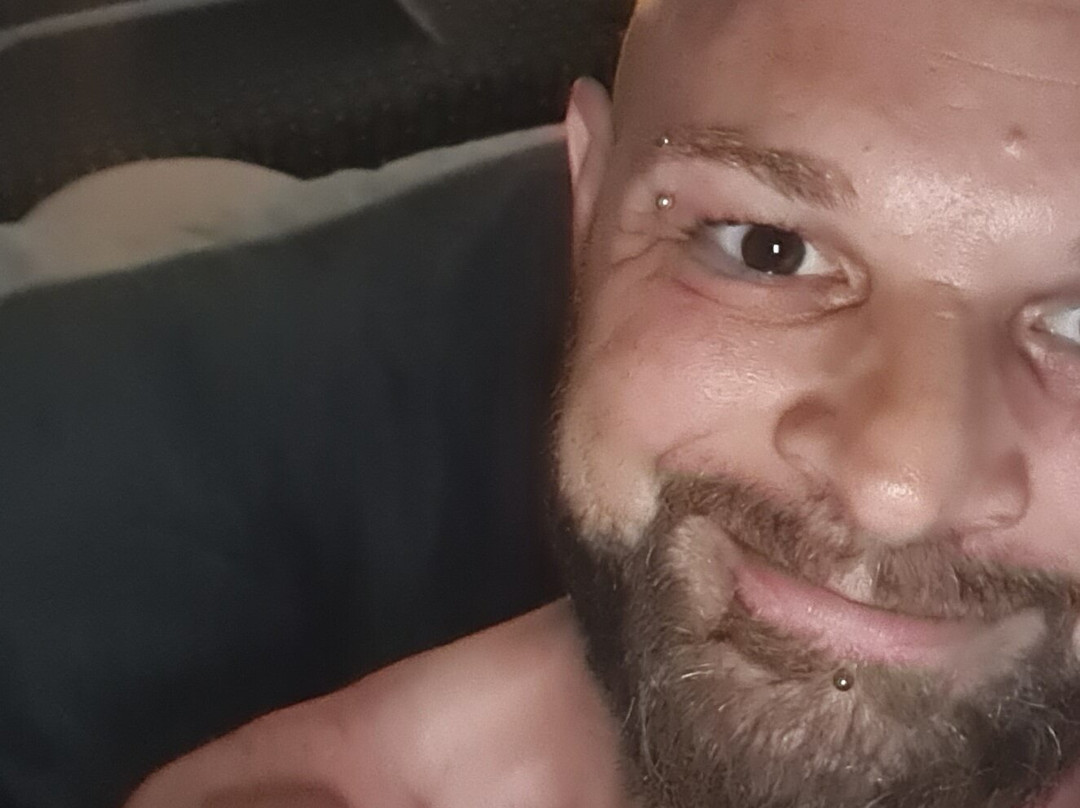 安达按摩馆-卡伦必去景点