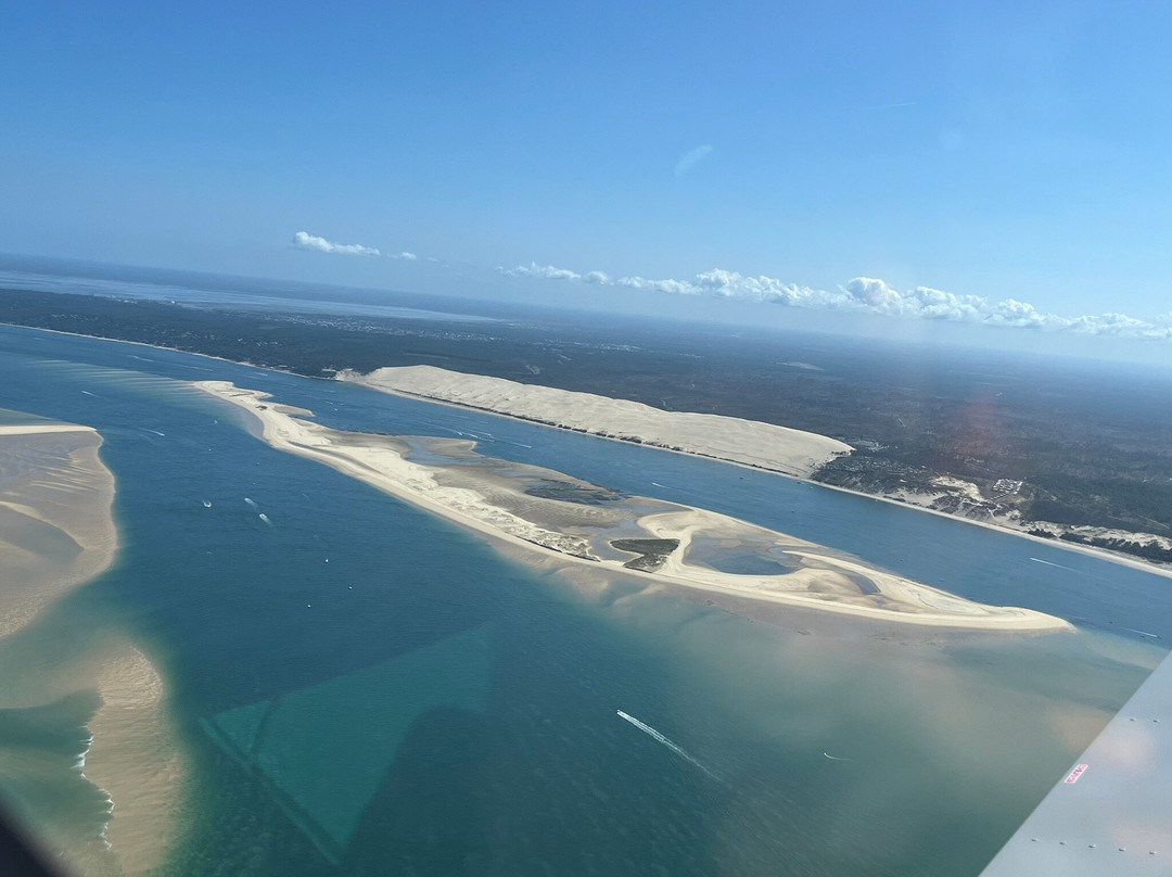 Izi-Fly-拉泰斯特德比克必去景点