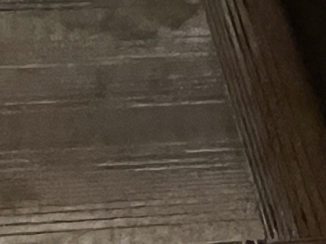 拉科恩塔艾达荷福尔斯旅馆和套房酒店主图