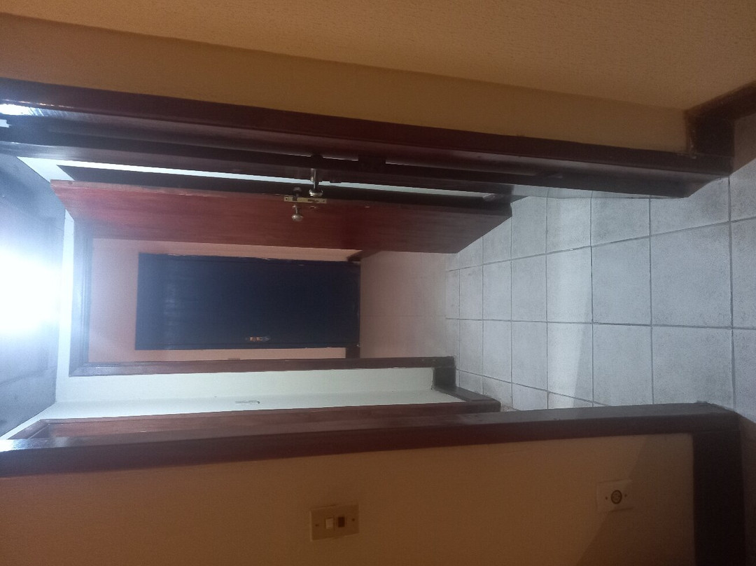 Hotel Montanhes主图