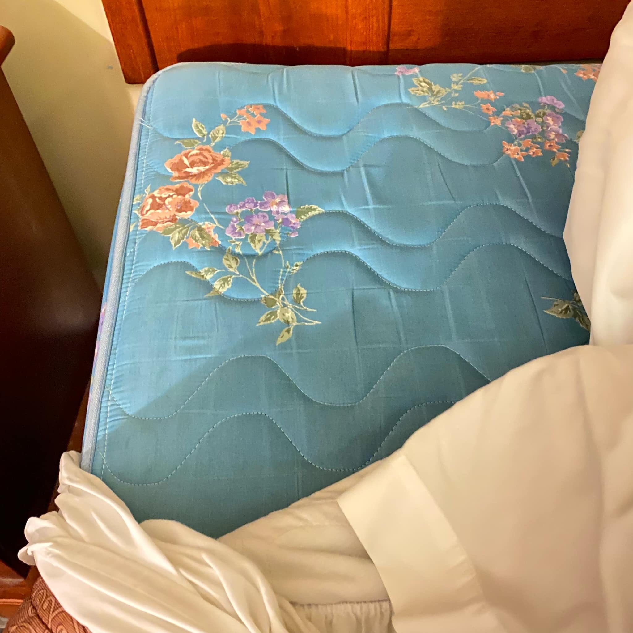 Hotel-Motel Drummond-官方