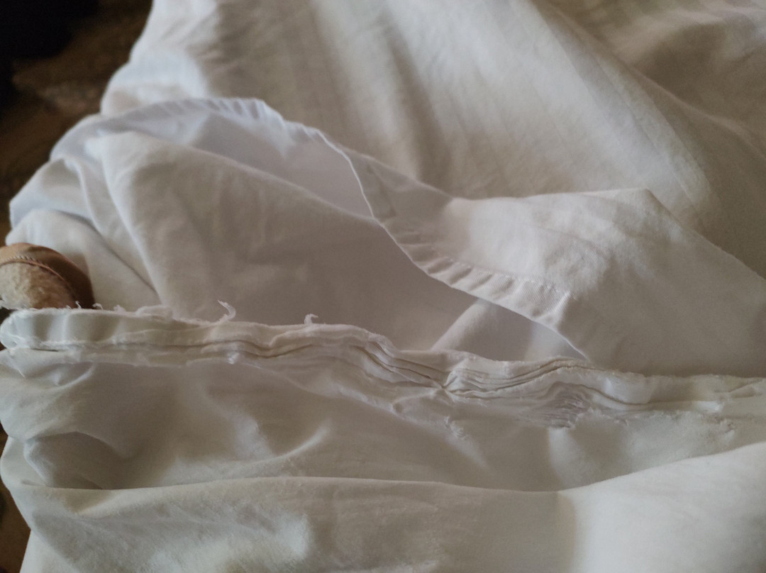 贝斯特韦斯特埃尔科旅馆主图