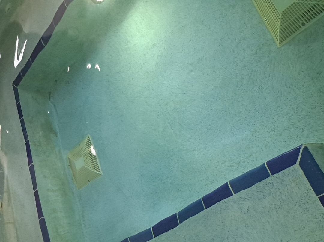 Hampton Inn & Suites Alliance主图