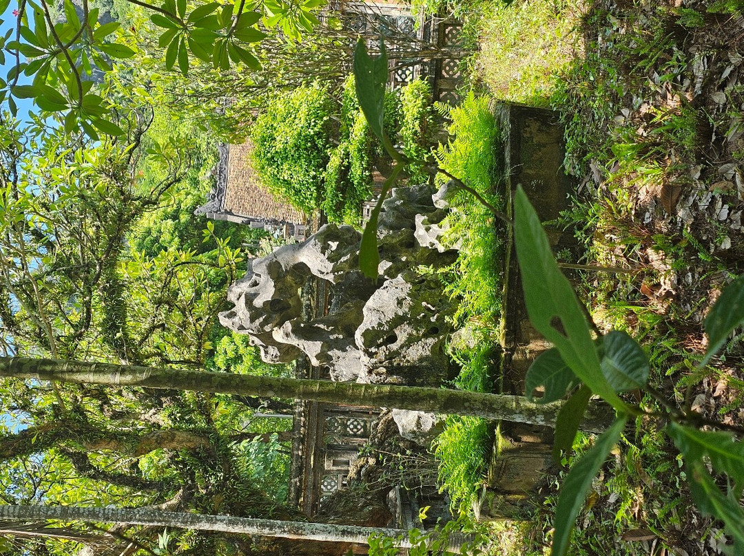 Hoa Lư Ancient Capital景点图片