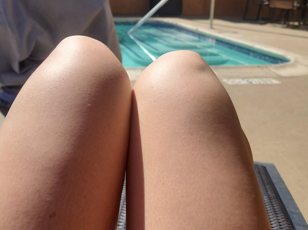 Holiday Inn Express & Suites Corona By IHG主图