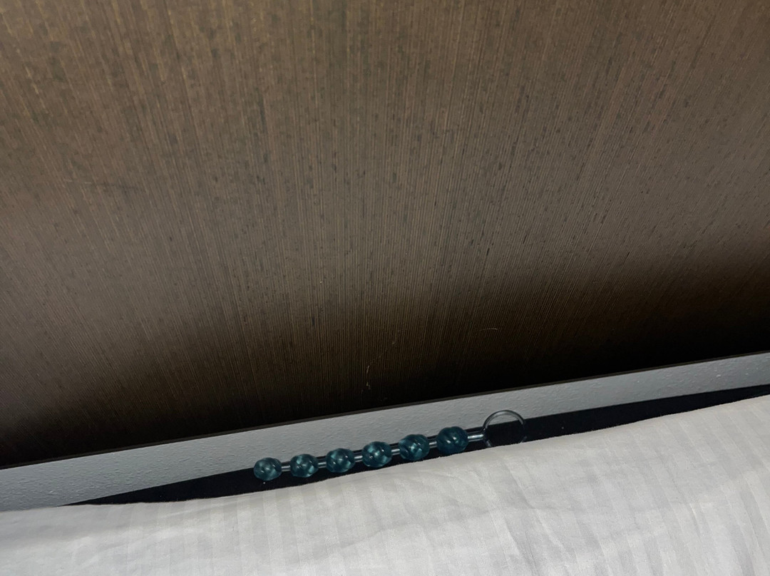 Best Western Inn & Suites主图