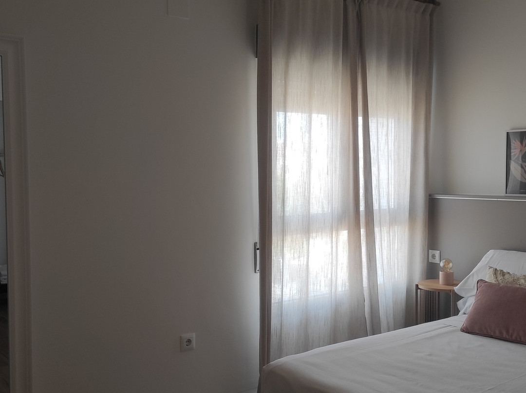Lan Suites