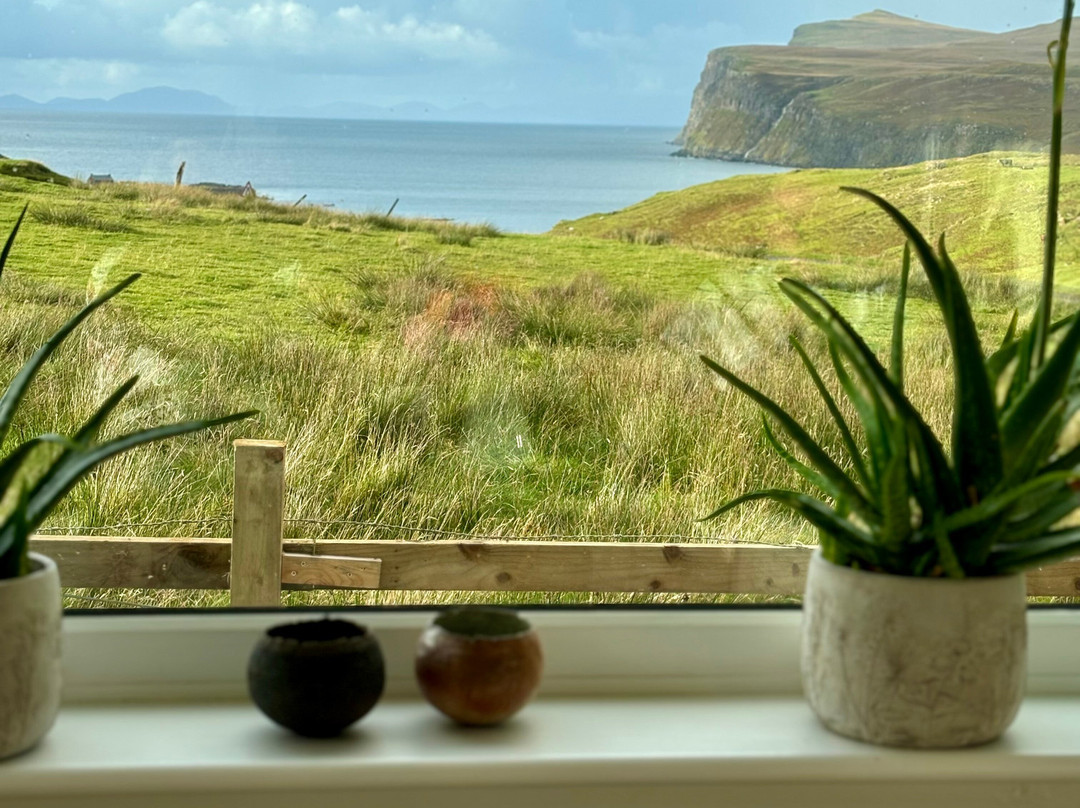 Carters Rest Holiday Lets主图