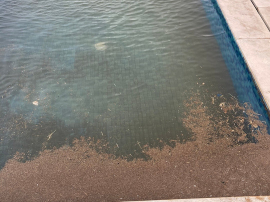 Etoile des Dunes Merzouga主图