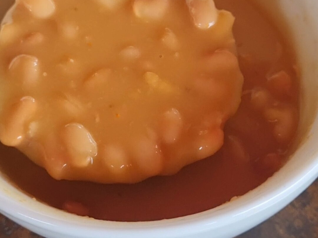 Camping e Chale do Josias主图