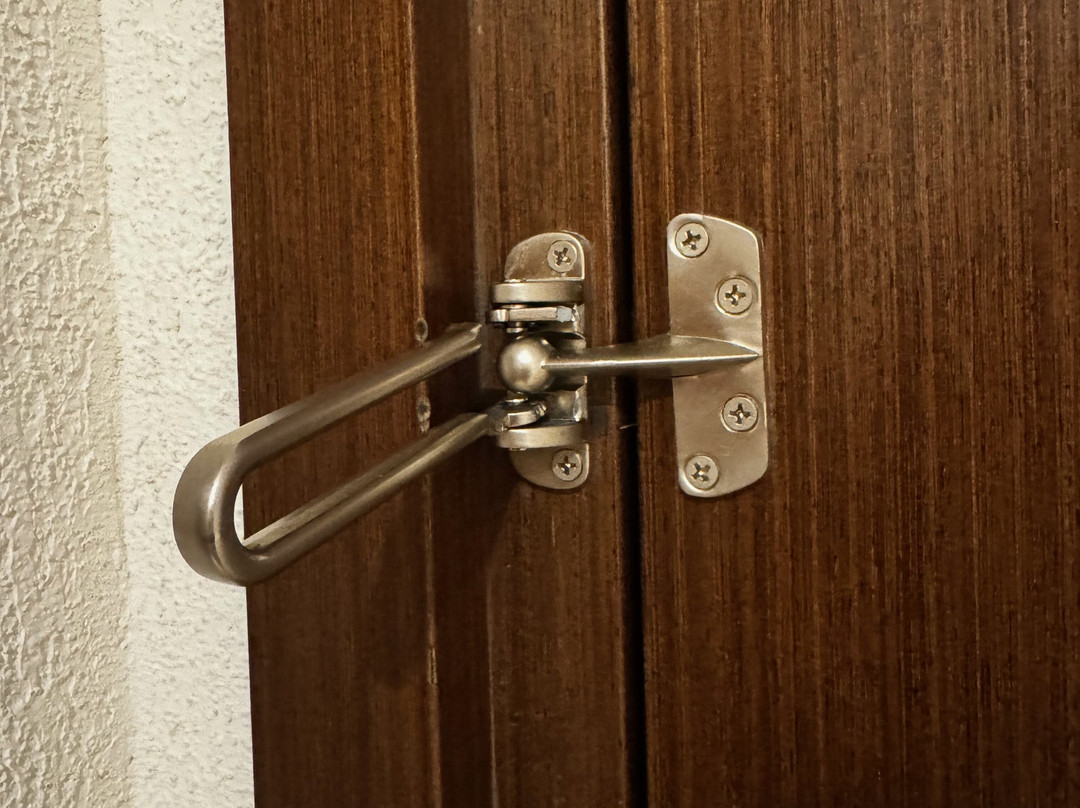 Crowne Plaza Panama Airport by IHG主图