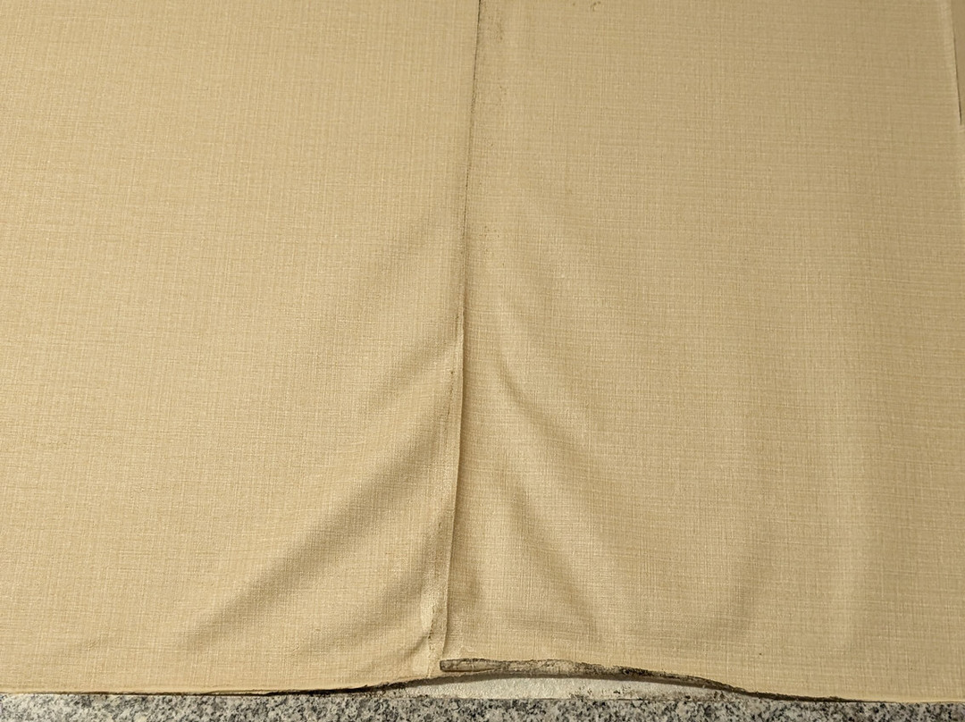 Comfort Suites主图