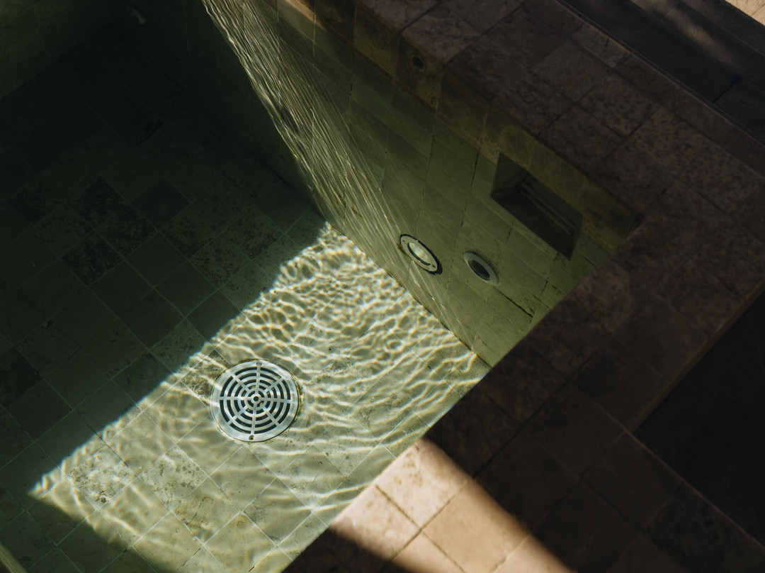 Bali Social Club-长谷必去景点