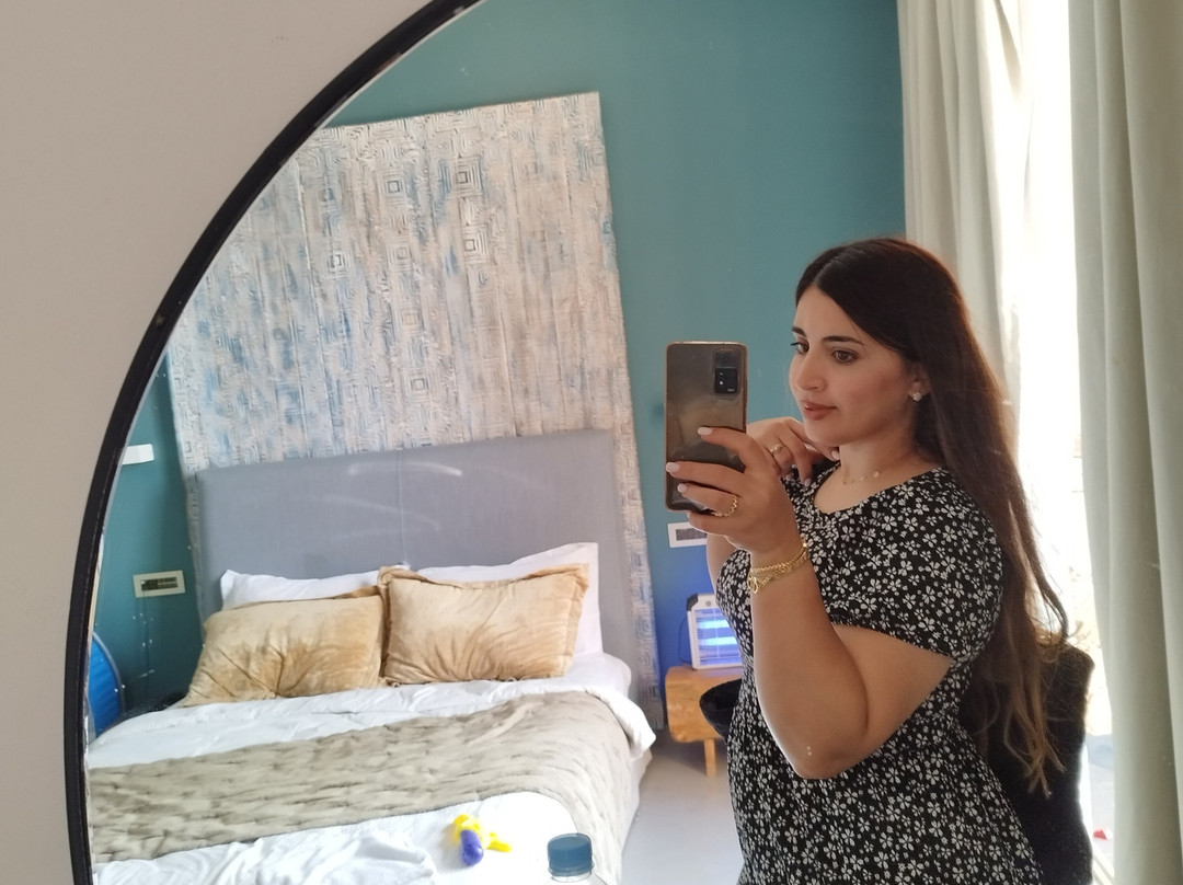 Bavaro Beach Hotel主图